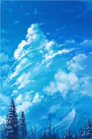 秦总别虐了，夫人才是你的白月光沈云雾秦夜完结的小说_完本小说免费阅读秦总别虐了，夫人才是你的白月光沈云雾秦夜