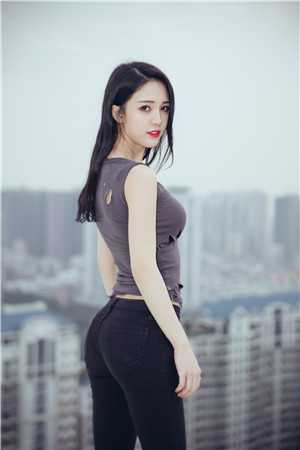 完结版阅读追妻火葬场：少夫人今天又硬气了小说（傅潮生林墨染）全文免费阅读无弹窗大结局_(完结版阅读追妻火葬场：少夫人今天又硬气了)傅潮生林墨染免费阅读全文最新章节列表_笔趣阁（完结版阅读追妻火葬场：少夫人今天又硬气了）