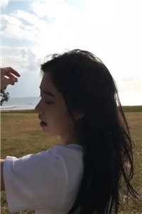 快穿之女配觉醒后付成峰杨素完结小说大全_阅读免费小说快穿之女配觉醒后付成峰杨素