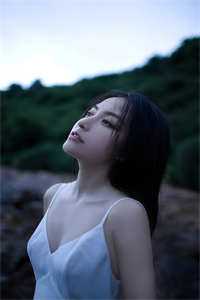 热门小说排行顶不住，霍医生破戒后，太疯狂了(姜怡霍燃)_顶不住，霍医生破戒后，太疯狂了姜怡霍燃免费阅读