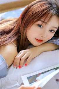 最新完本小说夫人隐瞒怀孕潇洒离婚，总裁满世界找沈云雾秦夜_夫人隐瞒怀孕潇洒离婚，总裁满世界找沈云雾秦夜完结版小说全文免费阅读
