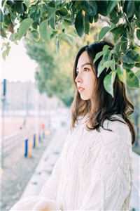 软妻落跑18次，又被大佬抓回来黎落落傅司寒热门免费小说_最新完本小说软妻落跑18次，又被大佬抓回来(黎落落傅司寒)