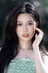 观音婢菀娘李少虞免费小说全本阅读_免费小说在哪看观音婢菀娘李少虞