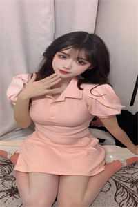 重生后，我能看到领导好感度全文阅读免费（李海何飞）全文免费阅读无弹窗大结局_(重生后，我能看到领导好感度全文阅读小说免费阅读)最新章节列表_笔趣阁（重生后，我能看到领导好感度全文阅读）