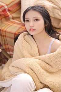 最新小说小妻太甜：神秘老公花式宠最新热门小说(阮沐沐慕少野)全章节阅读_(小妻太甜：神秘老公花式宠最新热门小说)最新章节在线阅读