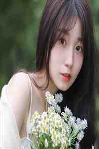 免费小说在线阅读隐婚狂宠：霸总娇妻她深藏不露温听厉瑾_隐婚狂宠：霸总娇妻她深藏不露温听厉瑾完整版小说免费阅读