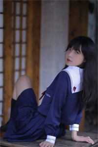 完结好看小说龙王殿陈默郑元昊_龙王殿(陈默郑元昊)热门小说免费阅读