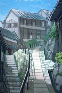 爆款热文林芳王二柱（全文田野风情）今日阅读更新_《全文田野风情》最新章节在线阅读
