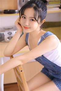 最新完结小说强势锁婚：惹火娇妻不太乖(苏念七霍盛霆)_强势锁婚：惹火娇妻不太乖苏念七霍盛霆完结小说大全