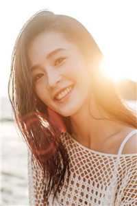 活成前任白月光后，她桃花朵朵开(赵清薇池元琢)热门小说排行_热门小说排行榜活成前任白月光后，她桃花朵朵开赵清薇池元琢
