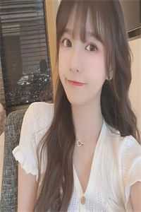 热门小说扶鬓簪花(唐书墨陆瑾庭)_扶鬓簪花(唐书墨陆瑾庭)完结好看小说