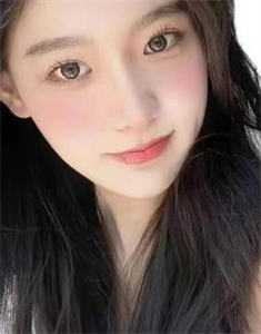 追妻火葬场：少夫人今天又硬气了完整版（傅潮生林墨染）全文免费阅读无弹窗大结局_（傅潮生林墨染）追妻火葬场：少夫人今天又硬气了完整版小说最新章节列表_笔趣阁（追妻火葬场：少夫人今天又硬气了完整版）