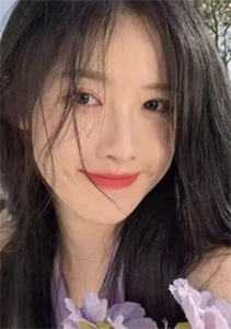 捂不热的女人不要也罢叶凝语如年完结小说推荐_免费阅读捂不热的女人不要也罢叶凝语如年