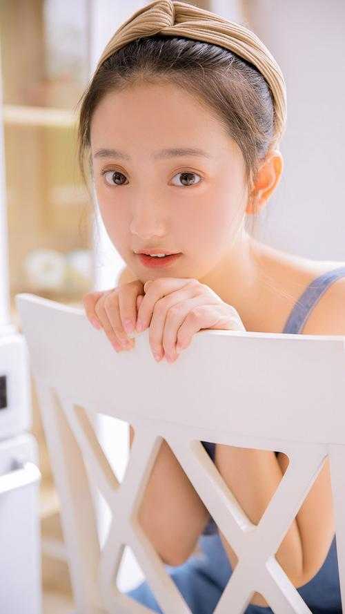 完结小说爆改宗门婉婉陆宇(陆宇婉婉)_爆改宗门婉婉陆宇陆宇婉婉全文免费阅读