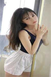 热门网络小说妻子给你戴绿帽，你还要给她买房？风晋夏兰_妻子给你戴绿帽，你还要给她买房？风晋夏兰热门网络小说