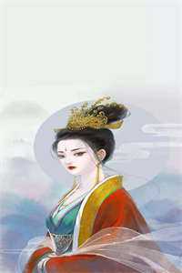 开局睡了千亿身价女总裁(林霜苏晚乔)最新章节列表_免费完结小说开局睡了千亿身价女总裁(林霜苏晚乔)