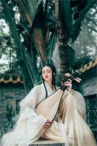 携龙凤胎回城后，王爷悔不当初舒浅月南宫曜热门完结小说_免费阅读无弹窗携龙凤胎回城后，王爷悔不当初舒浅月南宫曜