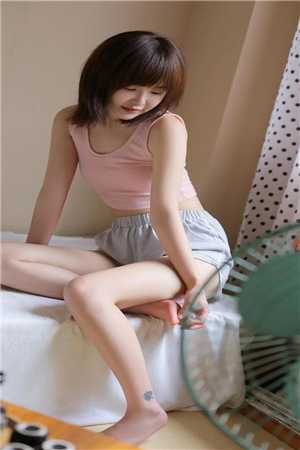 免费完结小说重生后怒甩渣夫，军婚甜如蜜言真刘大花_重生后怒甩渣夫，军婚甜如蜜(言真刘大花)免费完整版小说