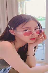 惨遭换亲，重生后她被世子爷娇宠了(薛荔凌彦)完本小说大全_小说完整版免费阅读惨遭换亲，重生后她被世子爷娇宠了薛荔凌彦