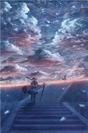 少女的心事：这场声势浩大的暗恋完结版阅读宋笙安梦雨（宋笙安梦雨）全文免费阅读无弹窗大结局_(少女的心事：这场声势浩大的暗恋完结版阅读全文免费阅读)宋笙安梦雨最新章节列表_笔趣阁（少女的心事：这场声势浩大的暗恋完结版阅读）