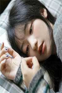 热门小说推荐重生嫡女美又娇白卿言萧容衍_重生嫡女美又娇白卿言萧容衍热门免费小说