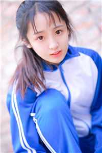 完本热门小说各怀绝技的祖宗们，助我纵横天下(楚天骄成宗)_各怀绝技的祖宗们，助我纵横天下楚天骄成宗网络热门小说