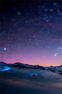 热吻星河林星奈陈宴苏无弹窗全文免费阅读_最新完本小说推荐热吻星河林星奈陈宴苏