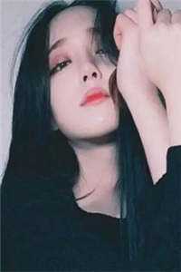 完本小说大全王爷在下：女婢她绝世无双姜小猫云璟_王爷在下：女婢她绝世无双(姜小猫云璟)小说完整版