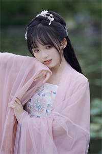 重生嫡女美又娇(白卿言萧容衍)最新完本小说_新热门小说重生嫡女美又娇白卿言萧容衍