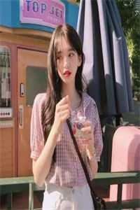 热门小说在线阅读直播，黑科技，这真不是军火(秦风李良)_直播，黑科技，这真不是军火(秦风李良)完本小说推荐