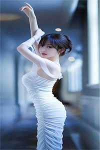 重生娇妻：厉少宠妻甜蜜蜜厉承澜林子彦最热门小说排行榜_完本小说阅读重生娇妻：厉少宠妻甜蜜蜜厉承澜林子彦