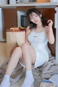 直播：我在文化断层世界写诗完结版(李程陈琳)小说免费阅读完整版_《直播：我在文化断层世界写诗完结版》最新章节免费在线阅读