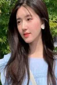 我，智商爆表，重生后直接搞科研陈皓陈福海完结的热门小说_热门免费小说我，智商爆表，重生后直接搞科研(陈皓陈福海)