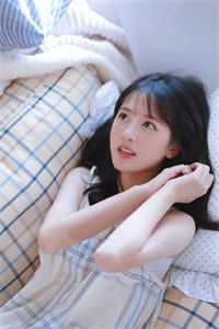 神算医女：这恶毒炮灰她不当了(闻枝枝君竹)免费小说在线阅读_完本小说免费神算医女：这恶毒炮灰她不当了(闻枝枝君竹)