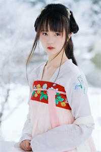 神算医女：这恶毒炮灰她不当了(闻枝枝君竹)最新免费小说_完本小说阅读神算医女：这恶毒炮灰她不当了(闻枝枝君竹)