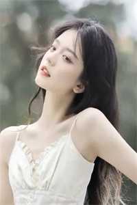 她似瘾