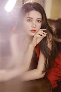 活成前任白月光后，她桃花朵朵开(夏星尧时晏迟)完整版小说_已完结小说活成前任白月光后，她桃花朵朵开(夏星尧时晏迟)