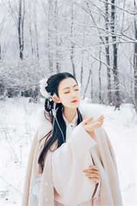 穿越时空，与大唐公主做闺蜜萧然青岚小说完结版_已完结小说穿越时空，与大唐公主做闺蜜(萧然青岚)