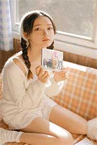 全本免费小说决心离家后，姐姐们跪着求原谅齐煞白婉_决心离家后，姐姐们跪着求原谅齐煞白婉免费小说在哪看