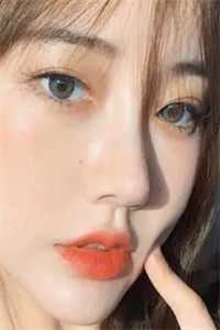 小说完整版一胎三宝：妈咪你的马甲掉了苏秉昱二宝_一胎三宝：妈咪你的马甲掉了苏秉昱二宝完整版小说免费阅读