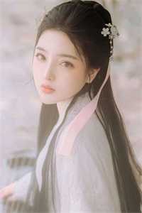 女帝老婆在上：帝君和宠臣都是我(孟轻舟苏清秋)免费阅读全文_在线免费小说女帝老婆在上：帝君和宠臣都是我孟轻舟苏清秋