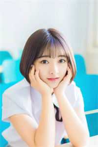 完结版超强恶女：爱男人，更爱江山小说（君泽辰苏婧瑶）全文免费阅读无弹窗大结局_(完结版超强恶女：爱男人，更爱江山免费阅读全文大结局)最新章节列表_笔趣阁（完结版超强恶女：爱男人，更爱江山）