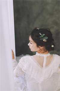 都离婚了，我相亲你醋什么薛冉傅远川推荐完结小说_免费完本小说都离婚了，我相亲你醋什么(薛冉傅远川)