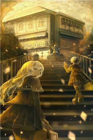 一胎三宝：我靠空间在末世养活全家(苏小小陆锋)新热门小说_热门好看小说一胎三宝：我靠空间在末世养活全家(苏小小陆锋)
