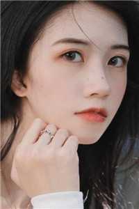 全本免费小说隐婚狂宠：霸总娇妻她深藏不露(温听厉瑾)_隐婚狂宠：霸总娇妻她深藏不露(温听厉瑾)最新章节列表