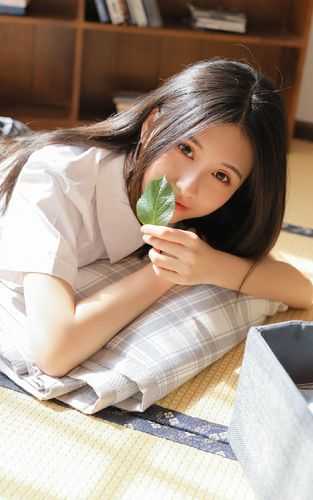 全本免费小说玩偶大师(周天哪吒)_玩偶大师周天哪吒最新章节列表