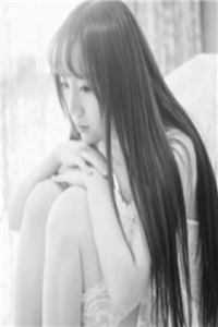 最新免费小说女帝老婆在上：帝君和宠臣都是我孟轻舟苏清秋_女帝老婆在上：帝君和宠臣都是我孟轻舟苏清秋最新更新小说