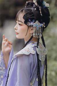 热门小说大全一胎三宝：大佬娇妻带崽跑(顾亦寒叶浅)_一胎三宝：大佬娇妻带崽跑(顾亦寒叶浅)热门小说完结