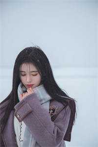 全本免费完结小说宠妾灭妻？怒掀桌子，这当家主母我不干了(盛京黄云祁)_宠妾灭妻？怒掀桌子，这当家主母我不干了(盛京黄云祁)最新完本小说