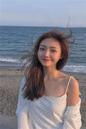 疯批：影帝！女主她不是正常人虞归晚池云舟推荐完本小说_完本小说疯批：影帝！女主她不是正常人虞归晚池云舟